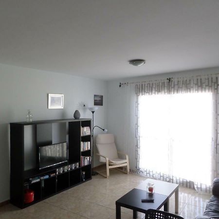 Apartamento Puerto Apartment ปูแอร์โต เดล โรซาริโอ ภายนอก รูปภาพ